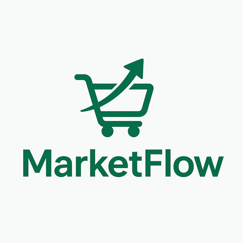MarketFlow
